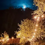 Aura - Glamping Experience