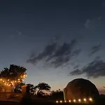 Aura - Glamping Experience