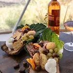 Aura - Glamping Experience