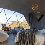 Aura - Glamping Experience *