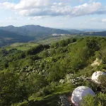 Aura - Glamping Experience *