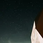 Aura - Glamping Experience Luxe tent
