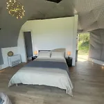 Aura - Glamping Experience